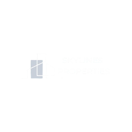 Skylines Properties